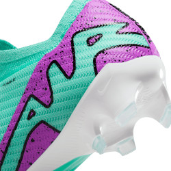 Kopačky Nike Zoom Mercurial Vapor 15 Elite MDS AG-Pro