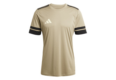 Dres adidas Squadra 25