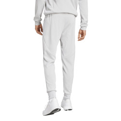 Kalhoty adidas Tiro 25 Travel