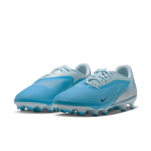 Kopačky Nike Phantom 6 Low Academy Erling Haaland FG/MG