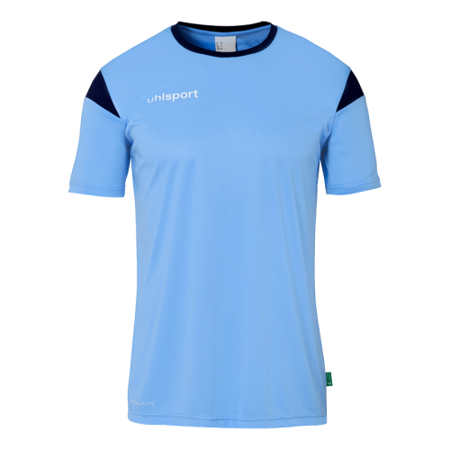 Dres Uhlsport Squad 27