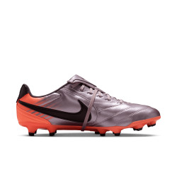Kopačky Nike Tiempo Ligera Pro FT FG
