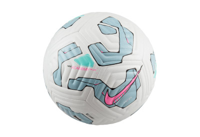 Fotbalový míč Nike Academy Plus