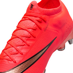 Kopačky Nike Mercurial Vapor 17 Elite SG-Pro