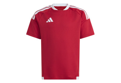 Dětský dres adidas Tiro 26 Competition Match