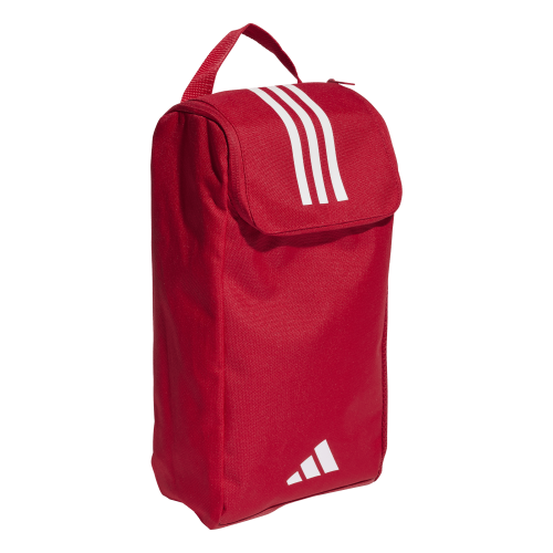 Taška na kopačky adidas Tiro League