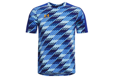 Tréninkový dres Under Armour Challenger