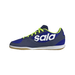 Dětské sálové kopačky adidas Top Sala Competition II