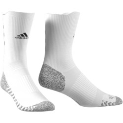 Tréninkové ponožky adidas Aplhaskin Traxion Crew