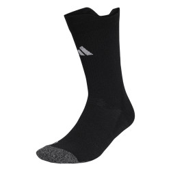 Tréninkové ponožky adidas FTBL Cushioned