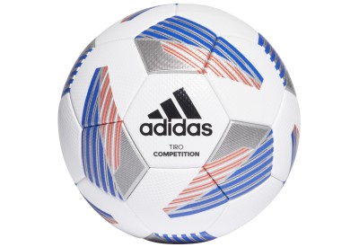 Fotbalový míč adidas Tiro Competition