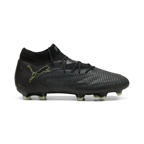 Kopačky Puma FUTURE 8 Ultimate FG