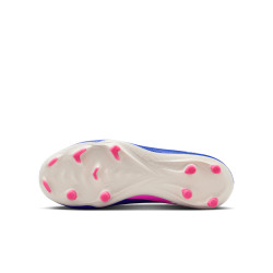 Dětské kopačky Nike Mercurial Superfly 10 Academy FG/MG