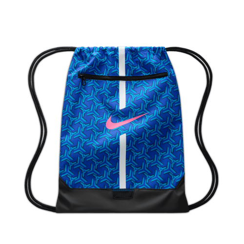 Vak na kopačky Nike Academy