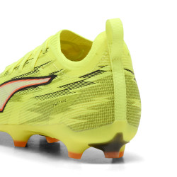 Dětské kopačky Puma ULTRA 6 Pro FG/AG