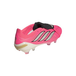 Kopačky adidas Predator Pro FT FG