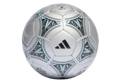 Fotbalový míč adidas Messi Club