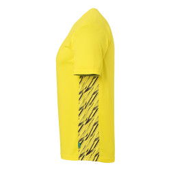 Tréninkový dres Uhlsport Progressive 28
