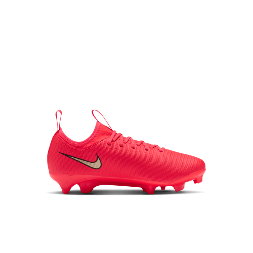Dětské kopačky Nike Mercurial Vapor 17 Academy FG/MG LK