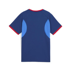 Dětský tréninkový dres Puma Neymar JR Playmaker