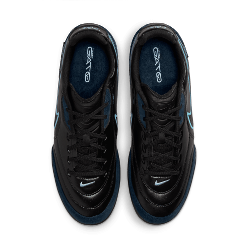 Sálové kopačky Nike Tiempo Streetgato IC