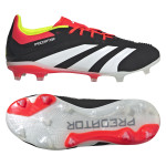 Dětské kopačky adidas Predator Elite FG