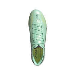 Kopačky adidas F50 Hyperfast Elite SG