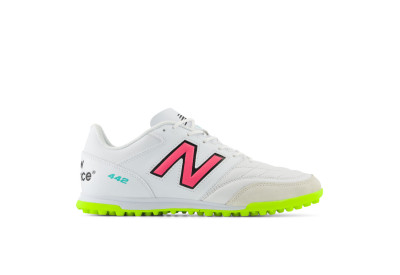 Kopačky New Balance 442 V2 Team TF