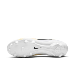 Kopačky Nike Tiempo Legend 10 Academy FG/MG