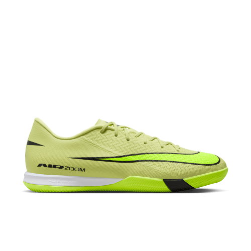 Sálové kopačky Nike Mercurial Vapor 16 Academy IC