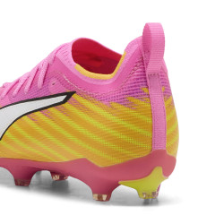 Dětské kopačky Puma ULTRA 6 Pro FG/AG