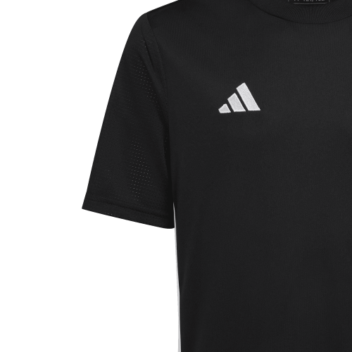 Dětský dres adidas Tabela 23