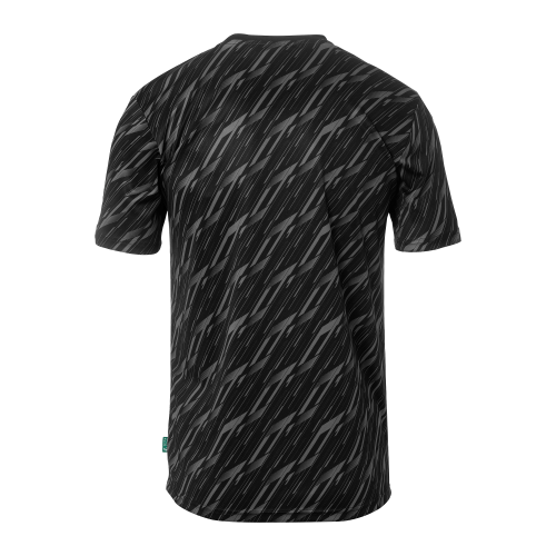 Dětský brankářský komplet Uhlsport Progressive