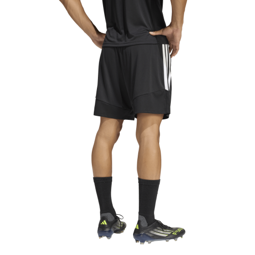 Tréninkové trenky adidas Tiro 26 League