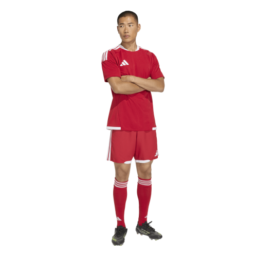 Dres adidas Tiro 26 Competition Match