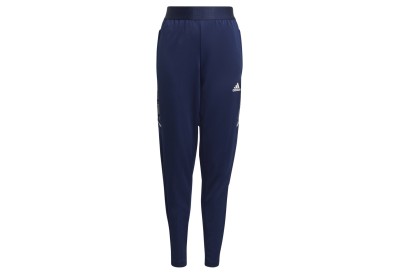 Dětské tréninkové kalhoty adidas Condivo 21