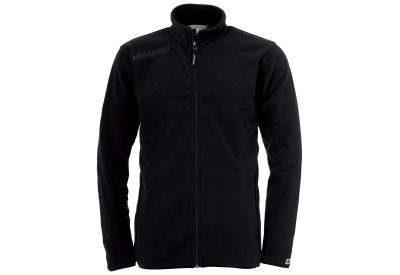 Mikina Uhlsport Essential Fleece Jacket