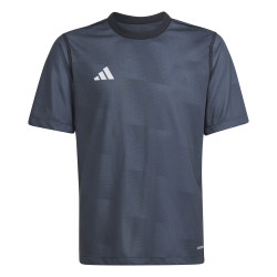 Dětský dres adidas Reversible 24