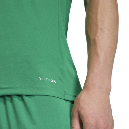 Dres adidas Entrada 26