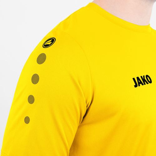 Dres JAKO Team