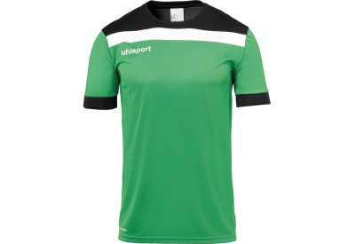 Dres Uhlsport Offense 23