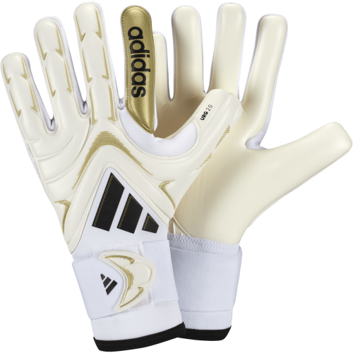 Brankářské rukavice adidas Copa Pro