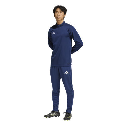 Tréninková mikina adidas Entrada 26