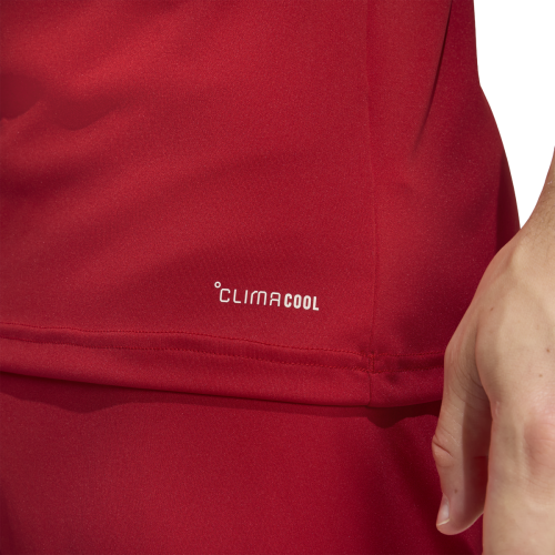 Dres adidas Entrada 26