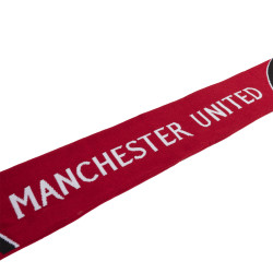 Šála adidas Manchester United FC