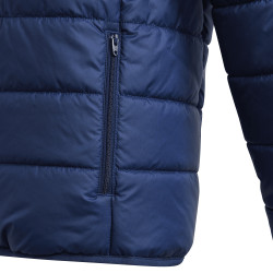 Dětská zimní bunda adidas Tiro 24 Winter Jacket