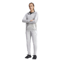 Dámské sportovní tepláky adidas Tiro 24 Sweat