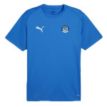 Dětský tréninkový dres Puma teamGOAL 1.FC Slovácko