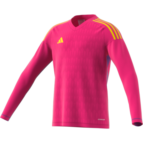 Dětský brankářský dres adidas Tiro 23 Competition