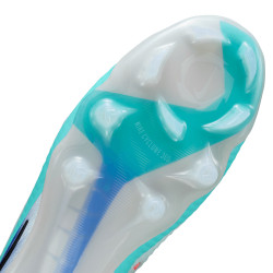 Kopačky Nike United Phantom 6 Low Elite FG